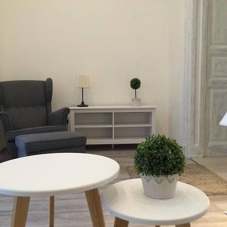 Shabby Chic Budapest | Apartment Exterior photo