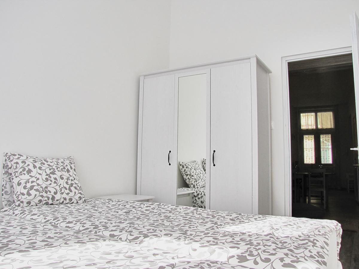 Shabby Chic Budapest | Apartment Exterior photo